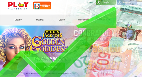 ontario-lottery-gaming-playolg-online-gambling