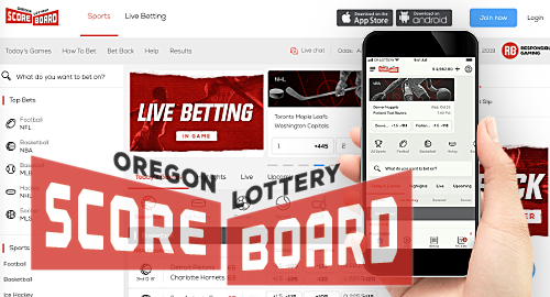 oregon-lottery-scoreboard-sports-betting-app