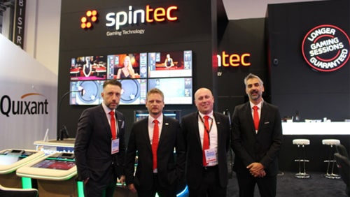 outstanding-presence-of-spintec-at-g2e-las-vegas-2019_1-min