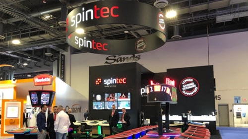 outstanding-presence-of-spintec-at-g2e-las-vegas-2019_1-min