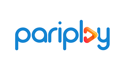 Pariplay announces partnership with MrQ