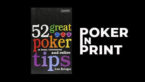 poker-in-print-52-great-poker-tips-2007_v2