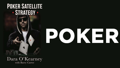 poker-in-print-poker-satellite-strategy-2019