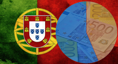 Over half of Portugal\u0026#39;s online gamblers still bet with int\u0026#39;l sites - CalvinAyre.com