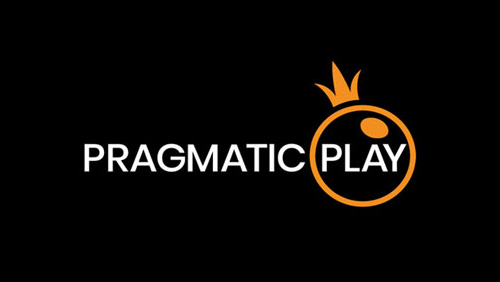 pragmatic-plays-live-casino-available-with-betconstruct
