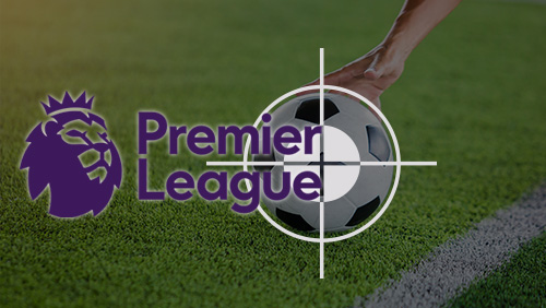 premier-league-relegation-how-the-odds-have-changed