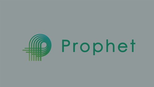 prophet-debuts-first-cashout-alternative-to-bookmakers