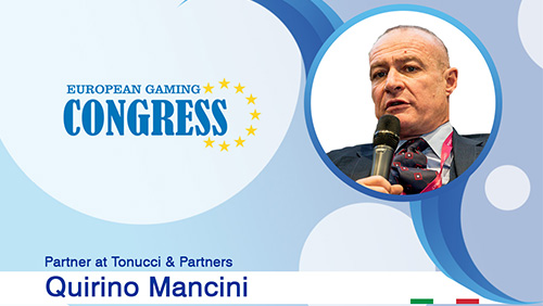 quirino-mancini-tonucci-partners-takes-on-several-roles-during-european-gaming-congress-2019-milan