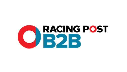 Racing Post secures double nomination for the 2019 SBC Awards