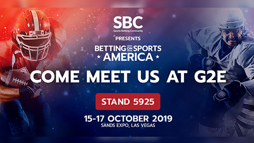 sbc-brings-us-sports-betting-industry-together-at-g2e