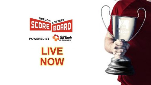 sbtech-launches-scoreboard-sports-betting-offering-in-partnership-with-oregon-lottery