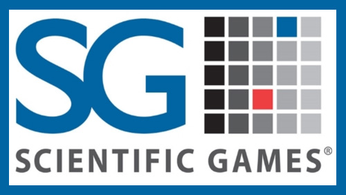 scientific-games-and-bclc-sign-five-year-extension-for-digital-sports-and-igaming-solutions