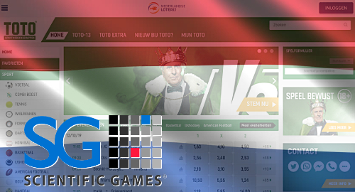 scientific-games-dutch-lottery-digital-sports-betting