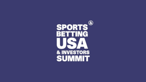 scott-butera-to-address-nyc-sports-betting-investor-summit