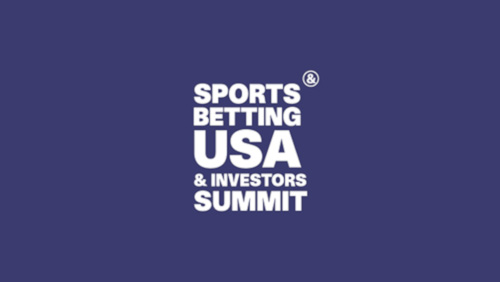 Resultado de imagen para Sports Betting Investor Summit