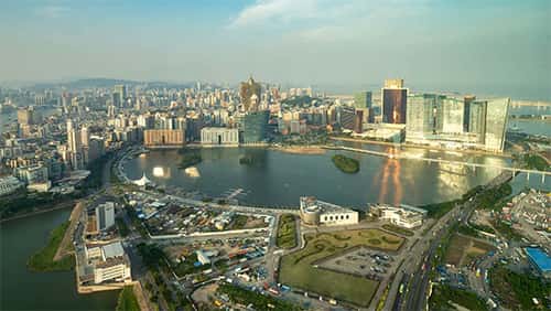 sex-could-keep-macau-from-growing-min (1)