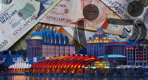 singapore-casino-fines
