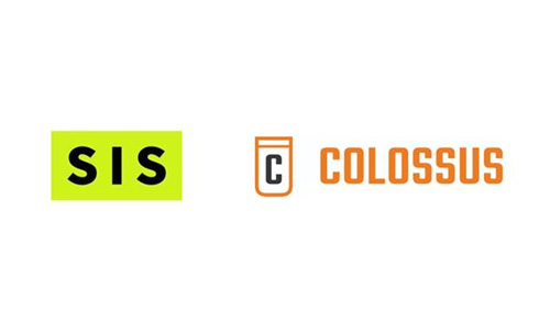 SIS partners with Colossus Bets to deliver innovative jackpots for World Greyhound Tote Pool product