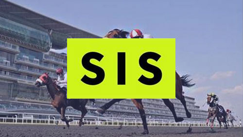 SIS signs pictures, data and streaming deal renewal with Meydan Racecourse