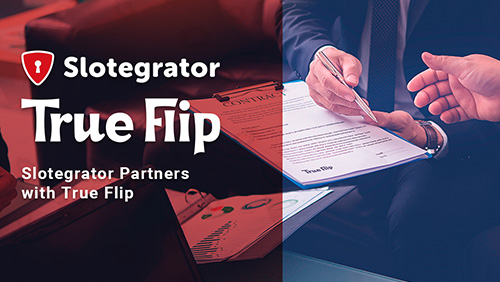 software-developer-slotegrator-partners-with-game-provider-true-flip