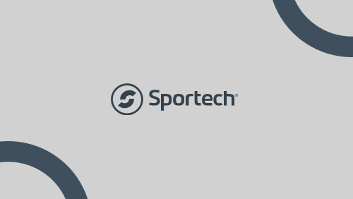 sportech-joins-world-lottery-association