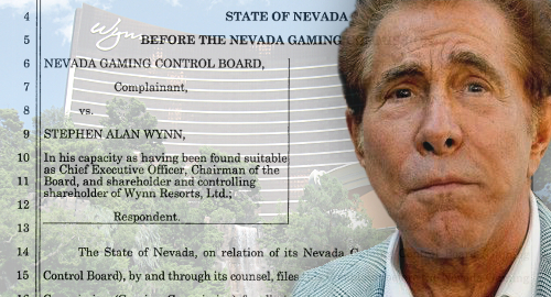 steve-wynn-nevada-casino-gaming-license-complaint