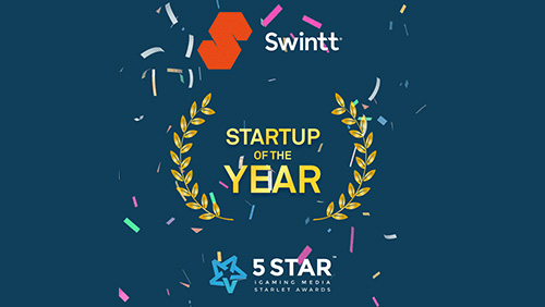 swintt-celebrates-its-first-award