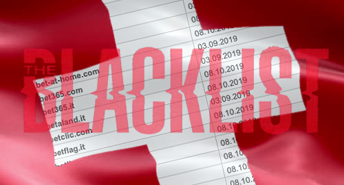 switzerland-online-gambling-blacklist