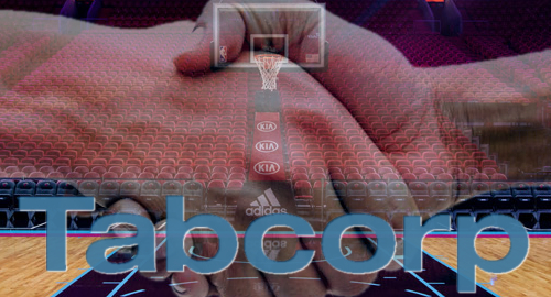 tabcorp-nba-sports-betting-broadcast-deals