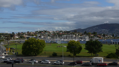 tasmania-to-issue-point-of-consumption-tax-on-wagering-revenues