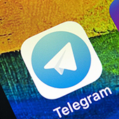 Telegram wanted to list Gram token before SEC stepped in