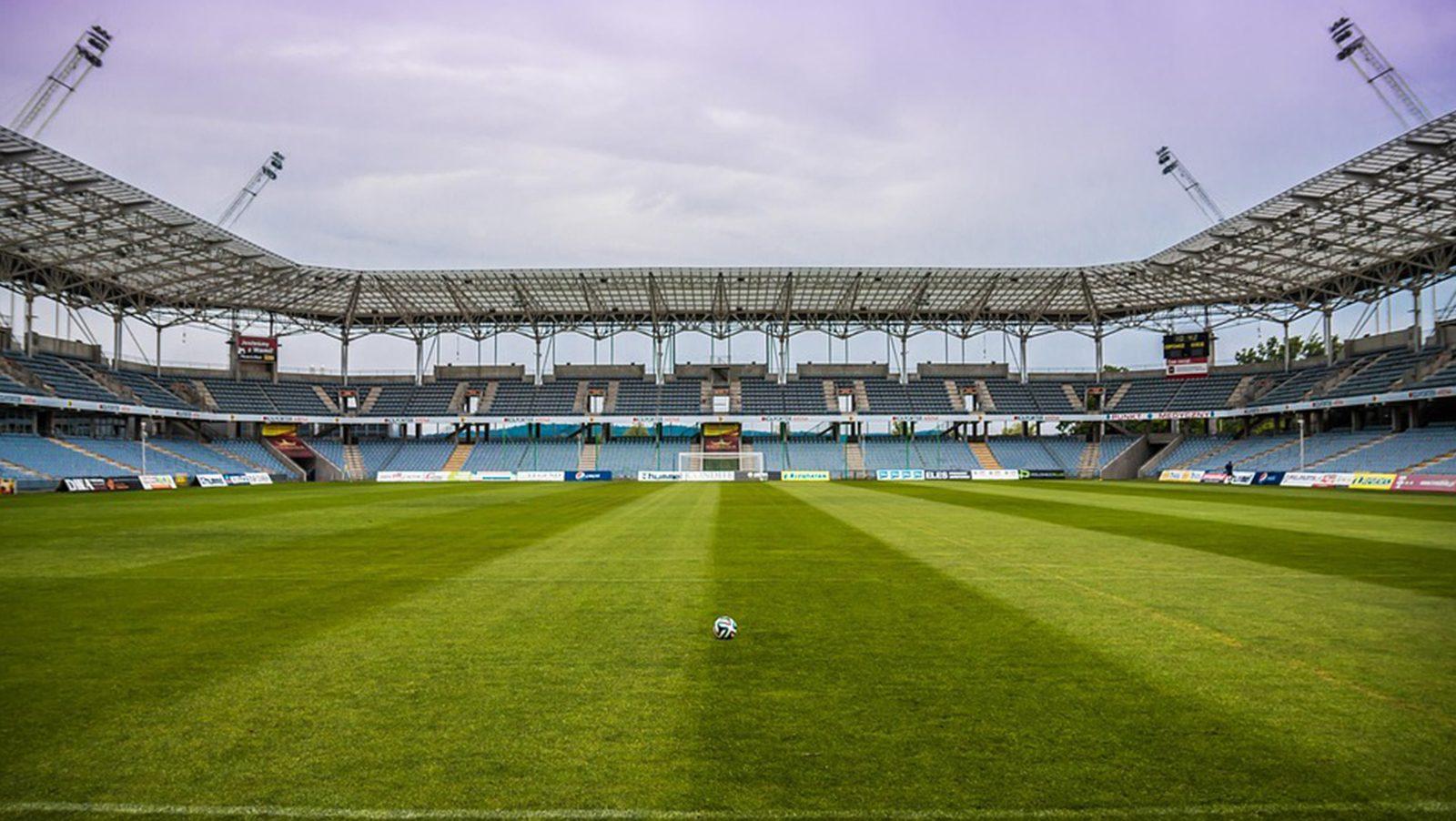 UEFA wants help combatting match-fixing