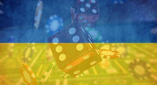 ukraine-gambling-legalization-casino-sports-betting-slots