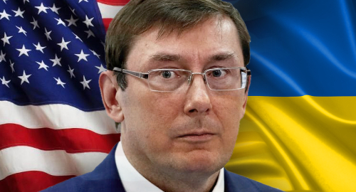 ukraine-illegal-gambling-proble-prosecutor-lutsenko