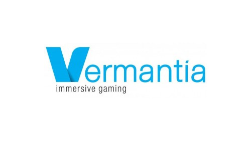 Vermantia scores four nominations for 2019 SBC Awards