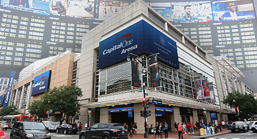 william-hill-sportsbook-capital-one-arena