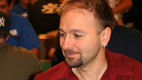 world-series-of-poker-europe-flashback-daniel-negreanu-one-card-from-glory