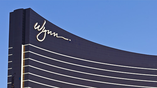 Wynn Resorts gives up on Osaka, chooses new location