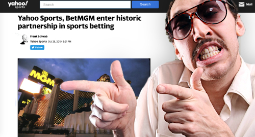 yahoo-betmgm-sports-betting-deal