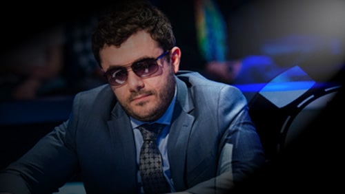 zinno-going-for-third-bracelet-in-wsop-main-event-europe-final-min