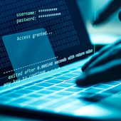 1.4 million GateHub crypto wallet passwords dumped online