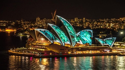 ACMA crackdown on gambling in Australia could be exaggerated