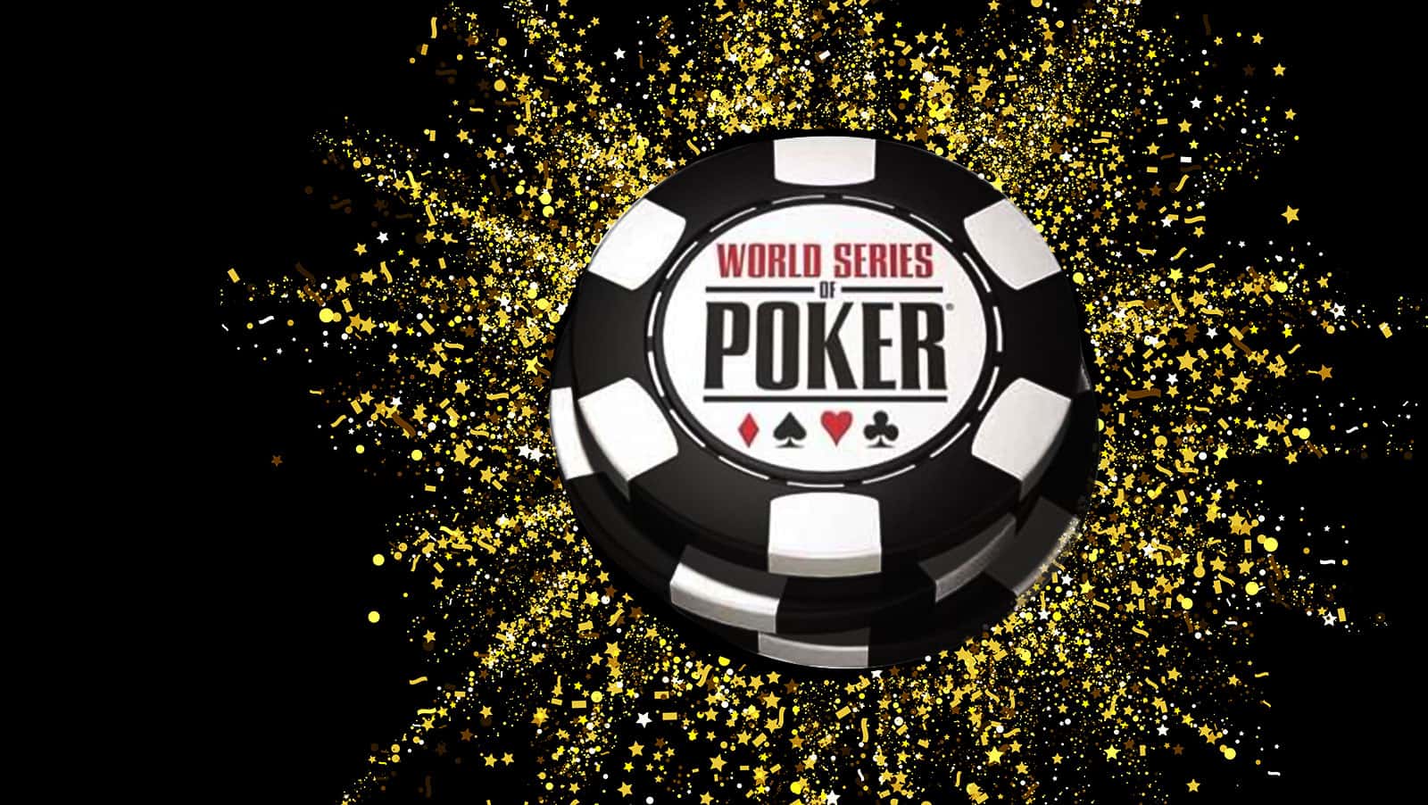 almost-e30-million-won-at-wsop-europe-all-15-event-winners-listed-min