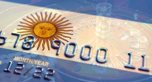 argentina-restricts-foreign-gambling-cryptocurrency-payments