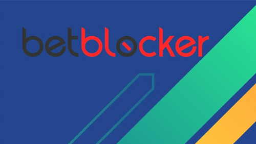 betblocker-approved-as-a-charity-in-the-uk