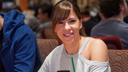 bicknell-beats-kornuth-to-25k-poker-masters-event-6-title-min