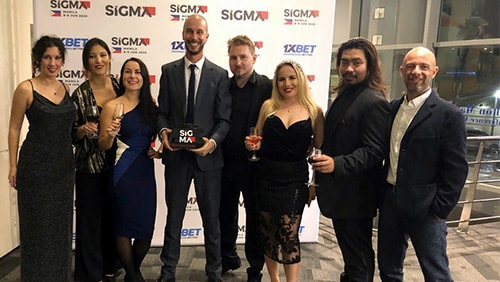 blexr-wins-casino-affiliate-of-the-year-at-malta-gaming-awards-min