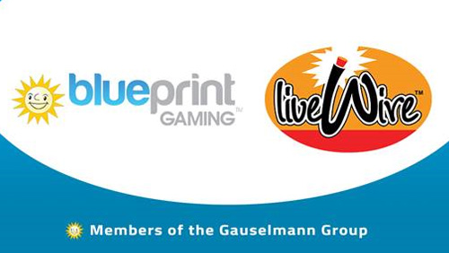 blueprint-gaming-acquires-livewire-gaming