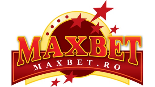 blueribbon-software-breaks-ground-in-romania-with-maxbet-ro-min