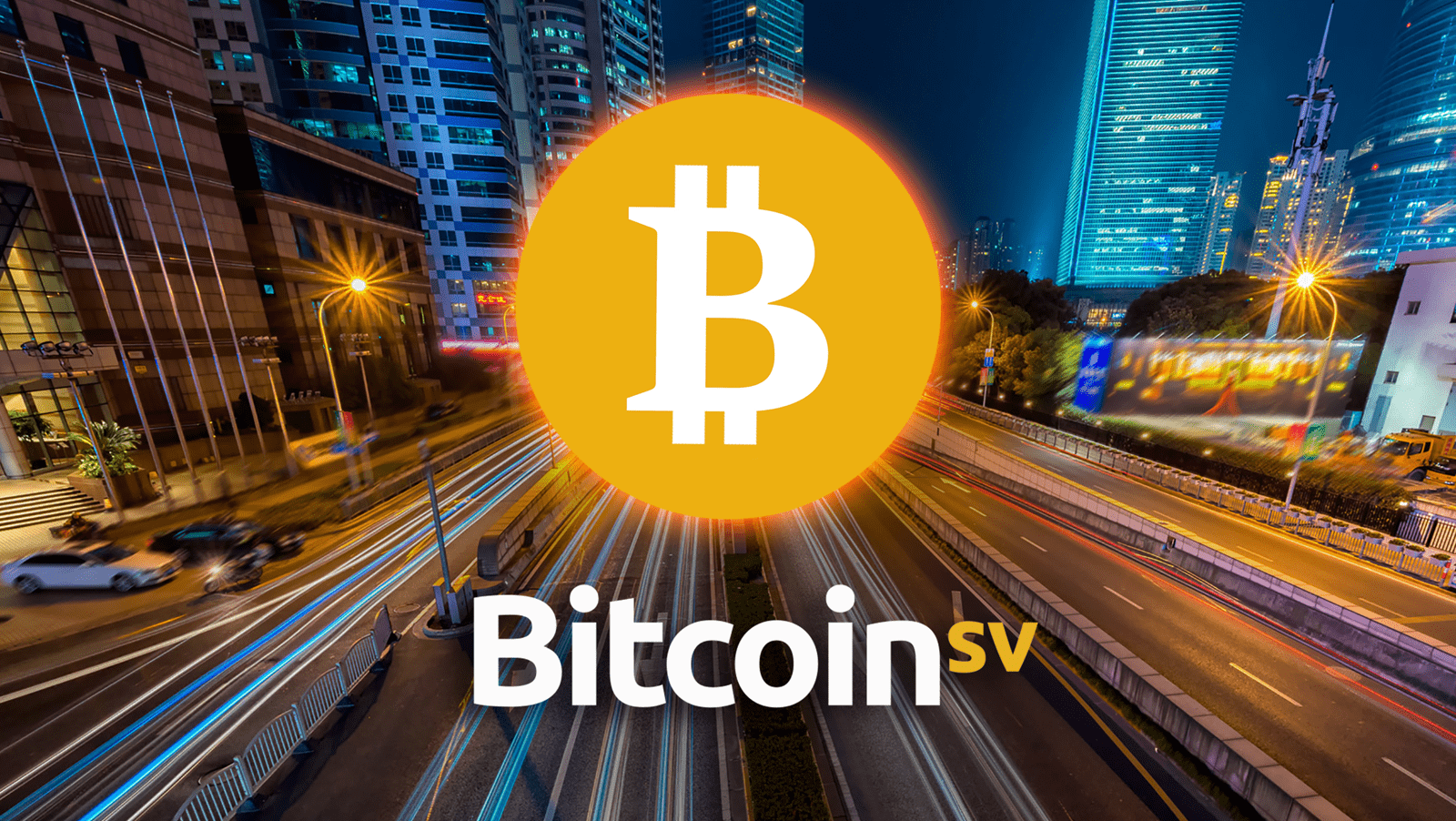 Bodog now accepting Bitcoin SV for deposits and withdrawals